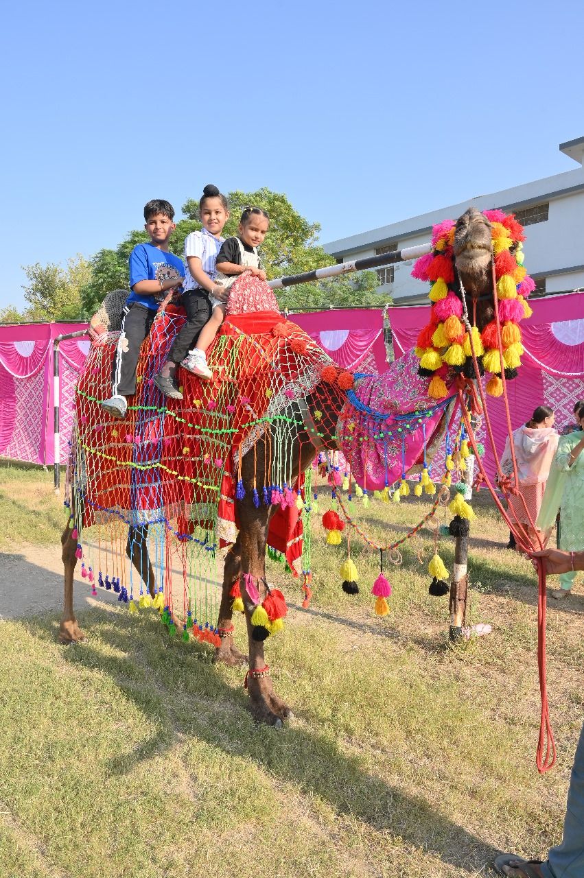 WhatsApp Image 2025 11 04 at 1 05