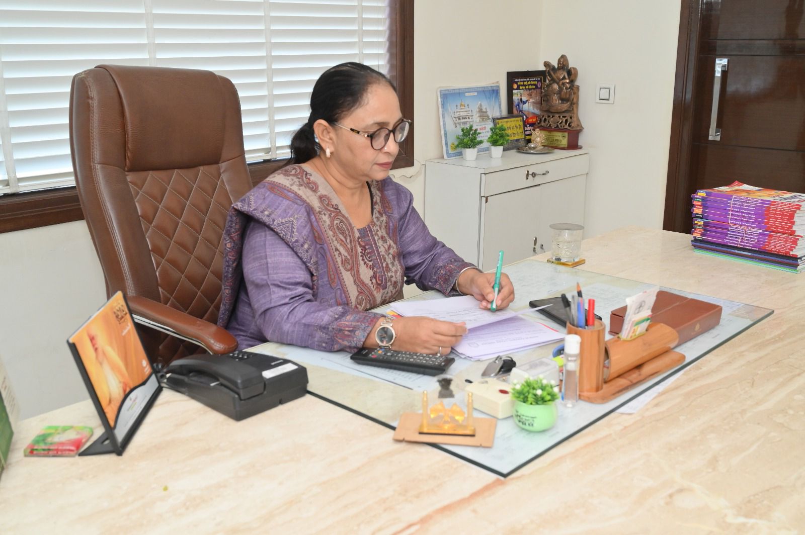 WhatsApp Image 2025 12 19 at 15 37